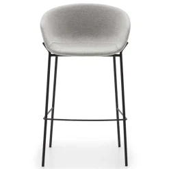 Hocker|Barmöbel*Pharao24 Barstuhl Set Moglesia