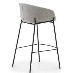 Hocker|Barmöbel*Pharao24 Barstuhl Set Moglesia