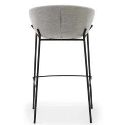 Hocker|Barmöbel*Pharao24 Barstuhl Set Moglesia