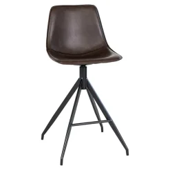 Pharao24 Barstuhl Set Narcisa> Barmöbel|Barhocker