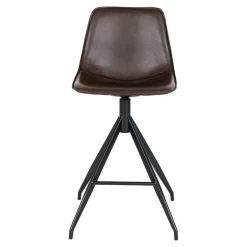 Pharao24 Barstuhl Set Narcisa><noscript><img width=