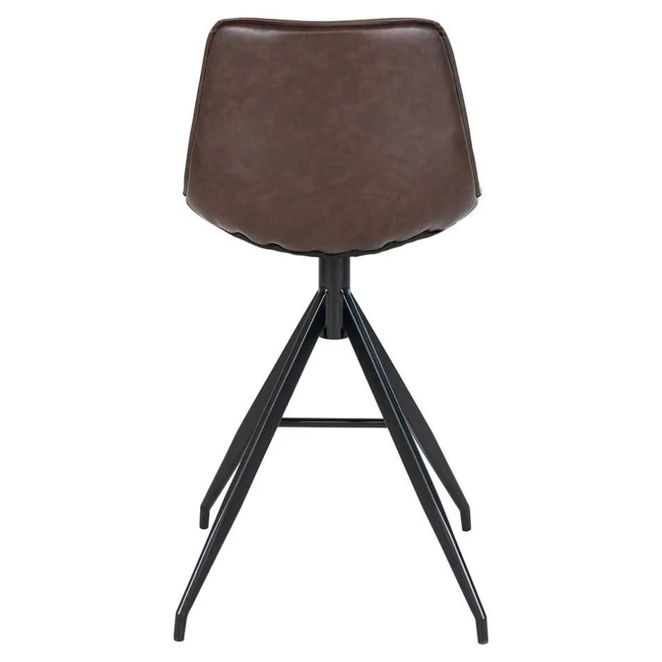 Pharao24 Barstuhl Set Narcisa> Barmöbel|Barhocker