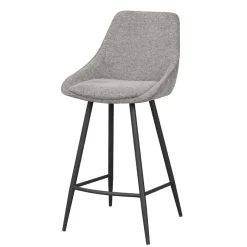 Barmöbel|Barhocker*Pharao24 Barstuhl Set Ropez