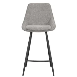 Barmöbel|Barhocker*Pharao24 Barstuhl Set Ropez