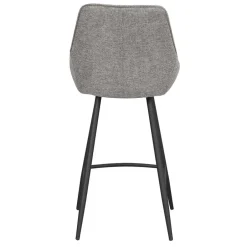 Barmöbel|Barhocker*Pharao24 Barstuhl Set Ropez