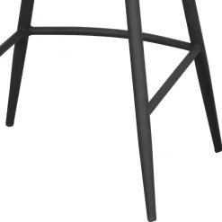 Barmöbel|Barhocker*Pharao24 Barstuhl Set Ropez