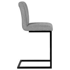 Pharao24 Barstuhl Set Selargius><noscript><img width=