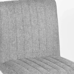 Pharao24 Barstuhl Set Selargius><noscript><img width=