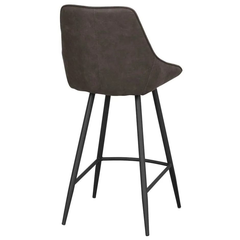 Pharao24 Barstuhl Set Sofia> Barmöbel|Hocker