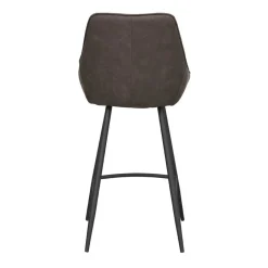 Pharao24 Barstuhl Set Sofia><noscript><img width=