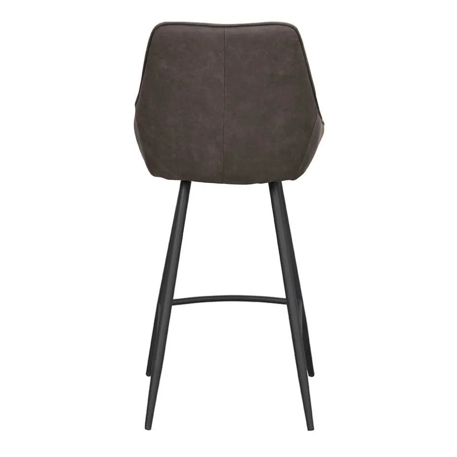 Pharao24 Barstuhl Set Sofia> Barmöbel|Hocker