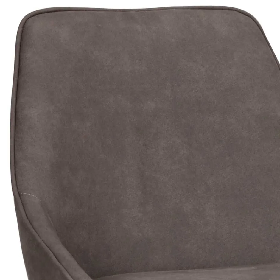 Pharao24 Barstuhl Set Sofia> Barmöbel|Hocker