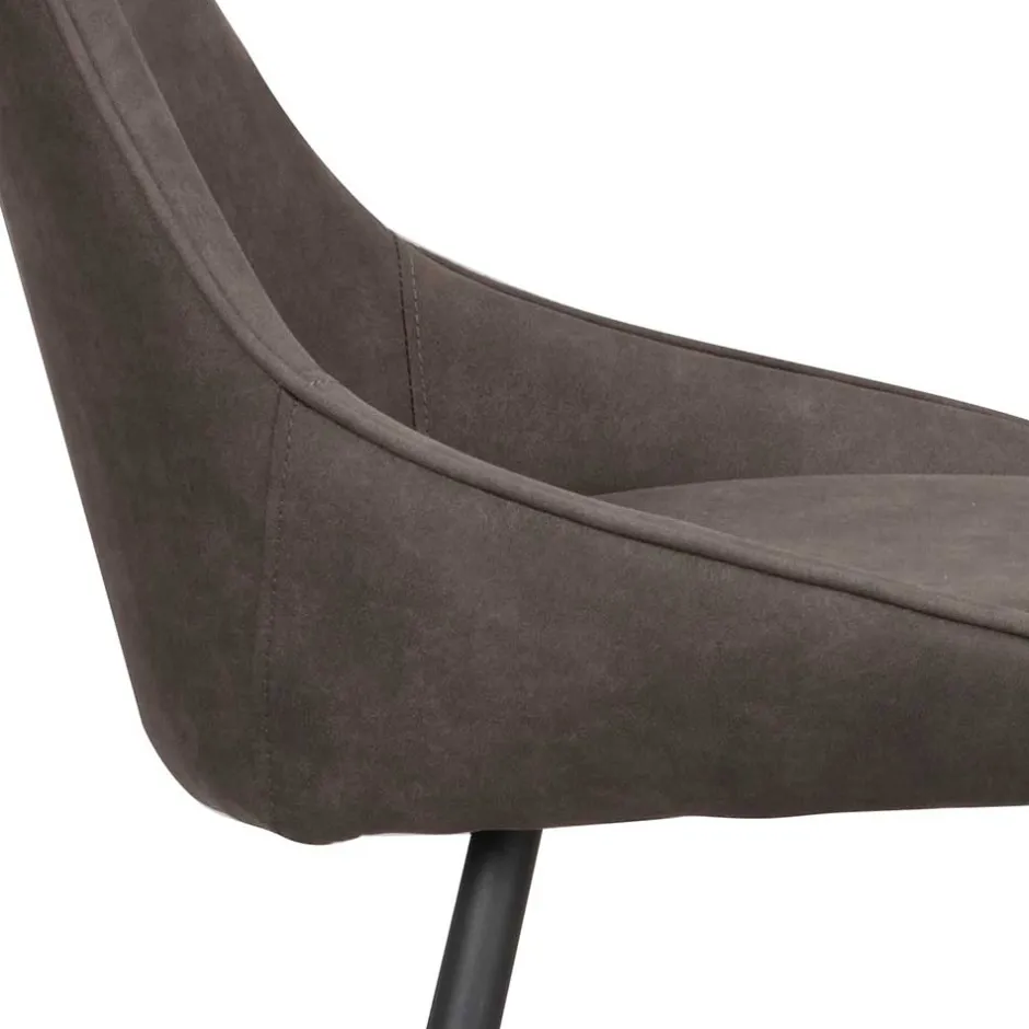 Pharao24 Barstuhl Set Sofia> Barmöbel|Hocker