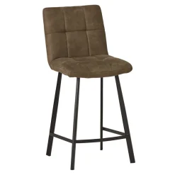 Pharao24 Barstuhl Set Tryvial> Barmöbel|Barhocker