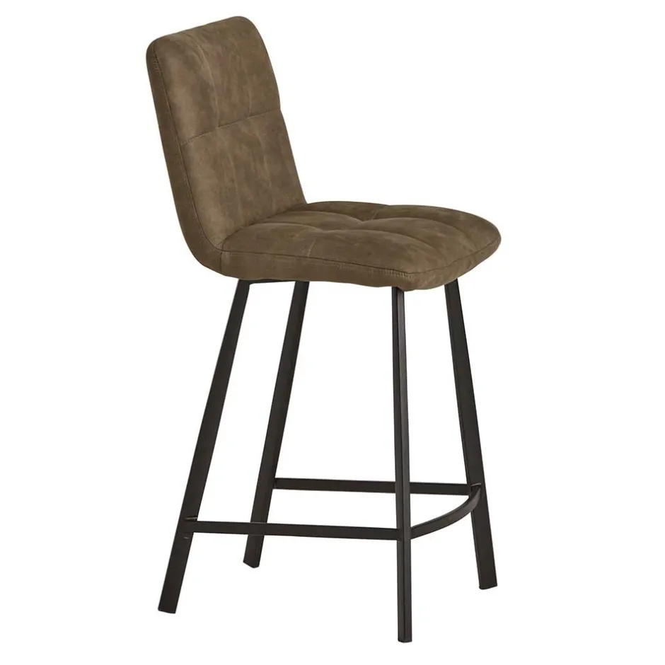 Pharao24 Barstuhl Set Tryvial> Barmöbel|Barhocker