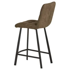 Pharao24 Barstuhl Set Tryvial><noscript><img width=