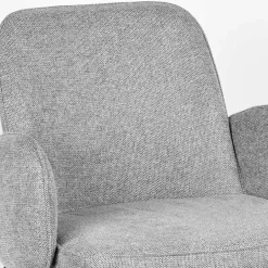 Pharao24 Barstuhl Stoffbezug Set Genfa><noscript><img width=