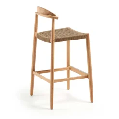 Barmöbel|Barhocker*Pharao24 Barstuhl Tergola