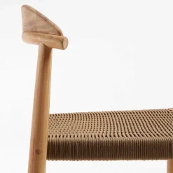 Barmöbel|Barhocker*Pharao24 Barstuhl Tergola