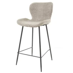 Pharao24 Barstuhl Vakuum> Barhocker|Küchenhocker