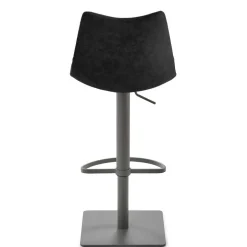 Pharao24 Barstuhl Viola><noscript><img width=