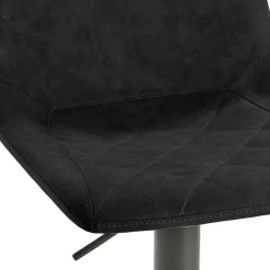 Pharao24 Barstuhl Viola><noscript><img width=