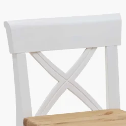 Pharao24 Barstuhl Voluntary> Barmöbel|Barhocker