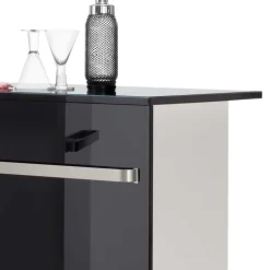 Pharao24 Bartheke Catlony><noscript><img width=