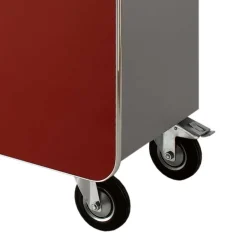 Pharao24 Bartheke Jansonna> Barmöbel