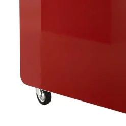 Pharao24 Bartheke Jansonna><noscript><img width=