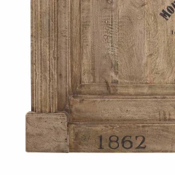 Barmöbel*Pharao24 Bartheke Kerala