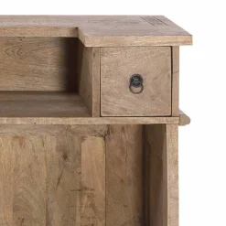 Barmöbel*Pharao24 Bartheke Kerala