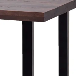 Pharao24 Bartisch Addara><noscript><img width=