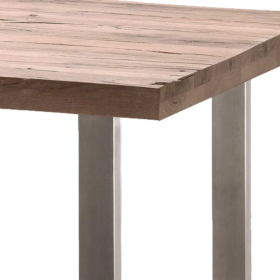 Pharao24 Bartisch Adrionata> Barmöbel