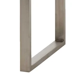 Pharao24 Bartisch Adrionata><noscript><img width=