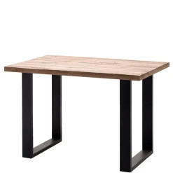 Barmöbel*Pharao24 Bartisch Azua