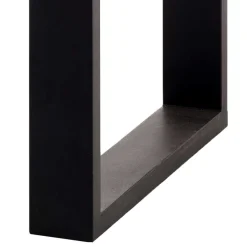 Barmöbel*Pharao24 Bartisch Azua