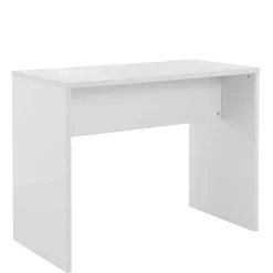 Barmöbel*Pharao24 Bartisch Bird