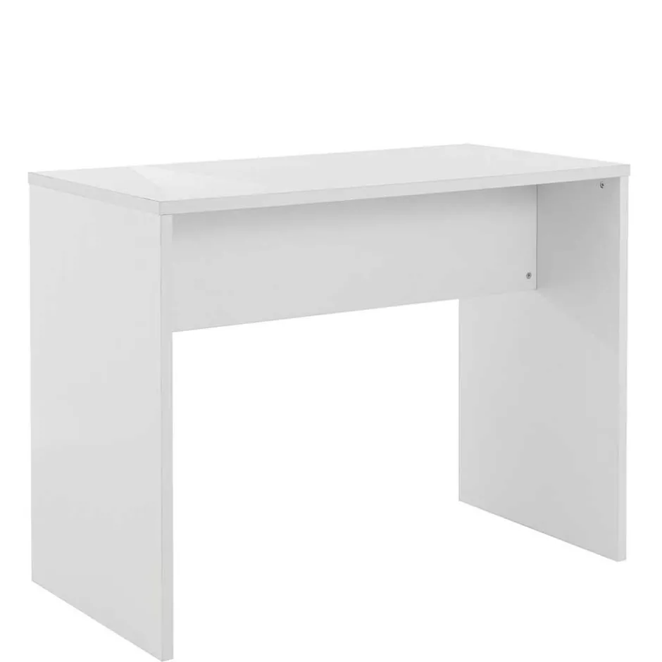 Barmöbel*Pharao24 Bartisch Bird