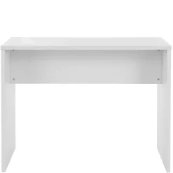 Barmöbel*Pharao24 Bartisch Bird