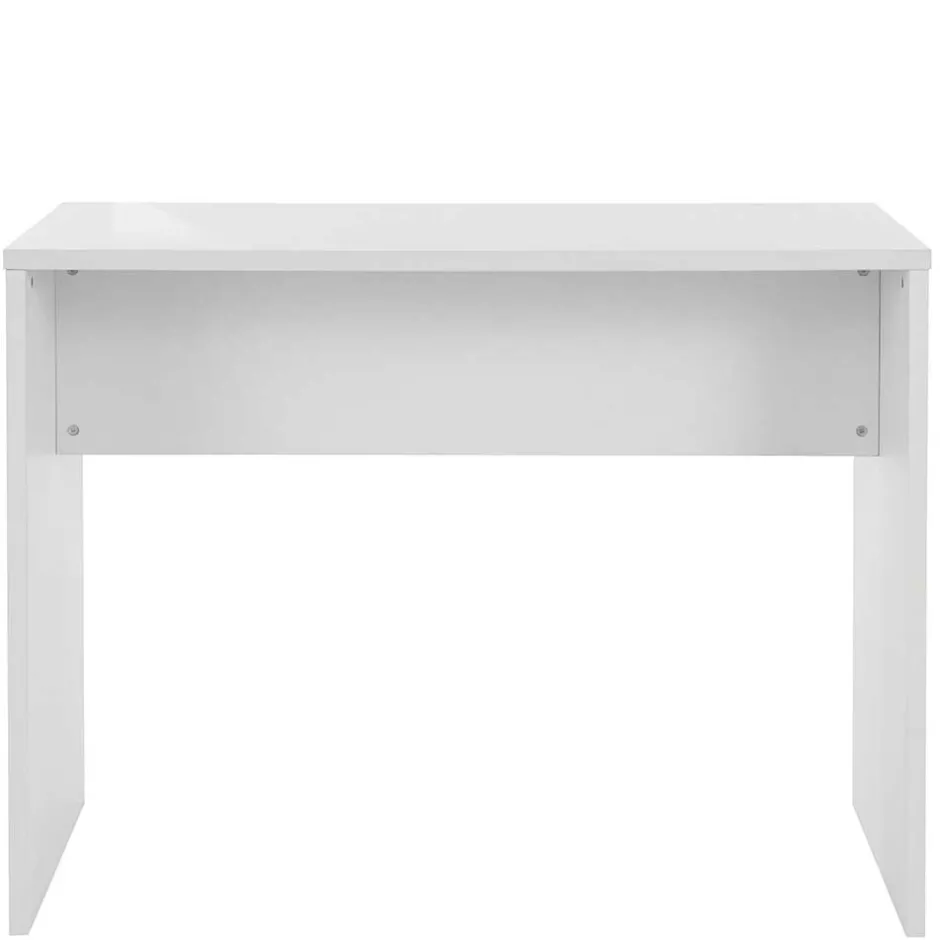 Barmöbel*Pharao24 Bartisch Bird