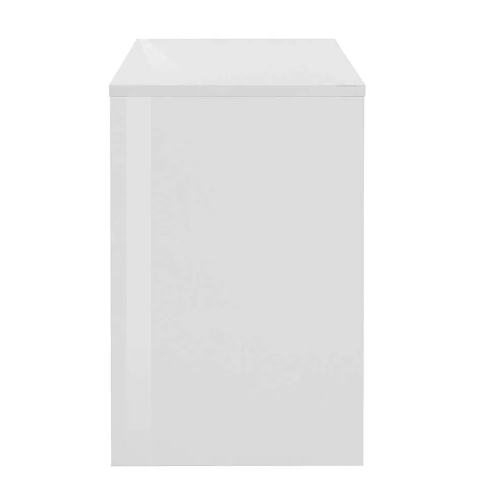 Barmöbel*Pharao24 Bartisch Bird