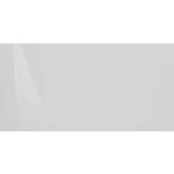 Barmöbel*Pharao24 Bartisch Bird