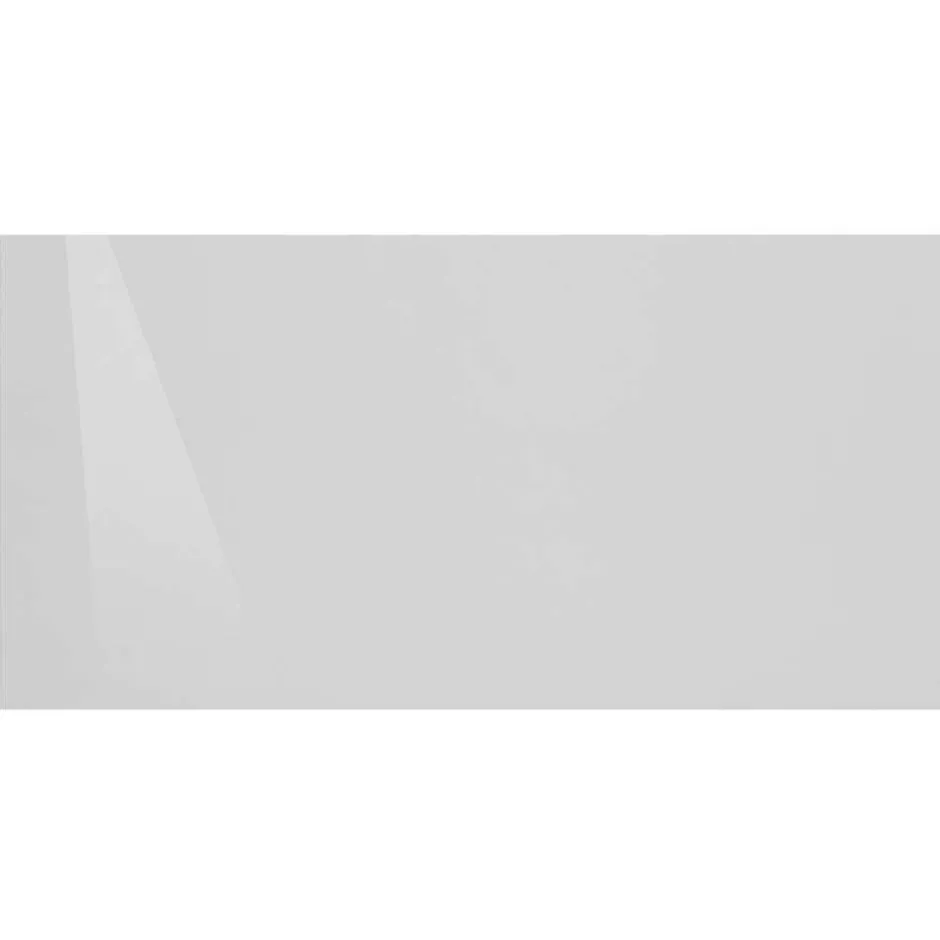 Barmöbel*Pharao24 Bartisch Bird