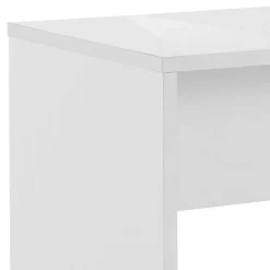 Barmöbel*Pharao24 Bartisch Bird