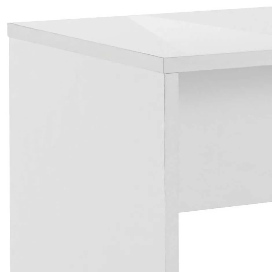 Barmöbel*Pharao24 Bartisch Bird