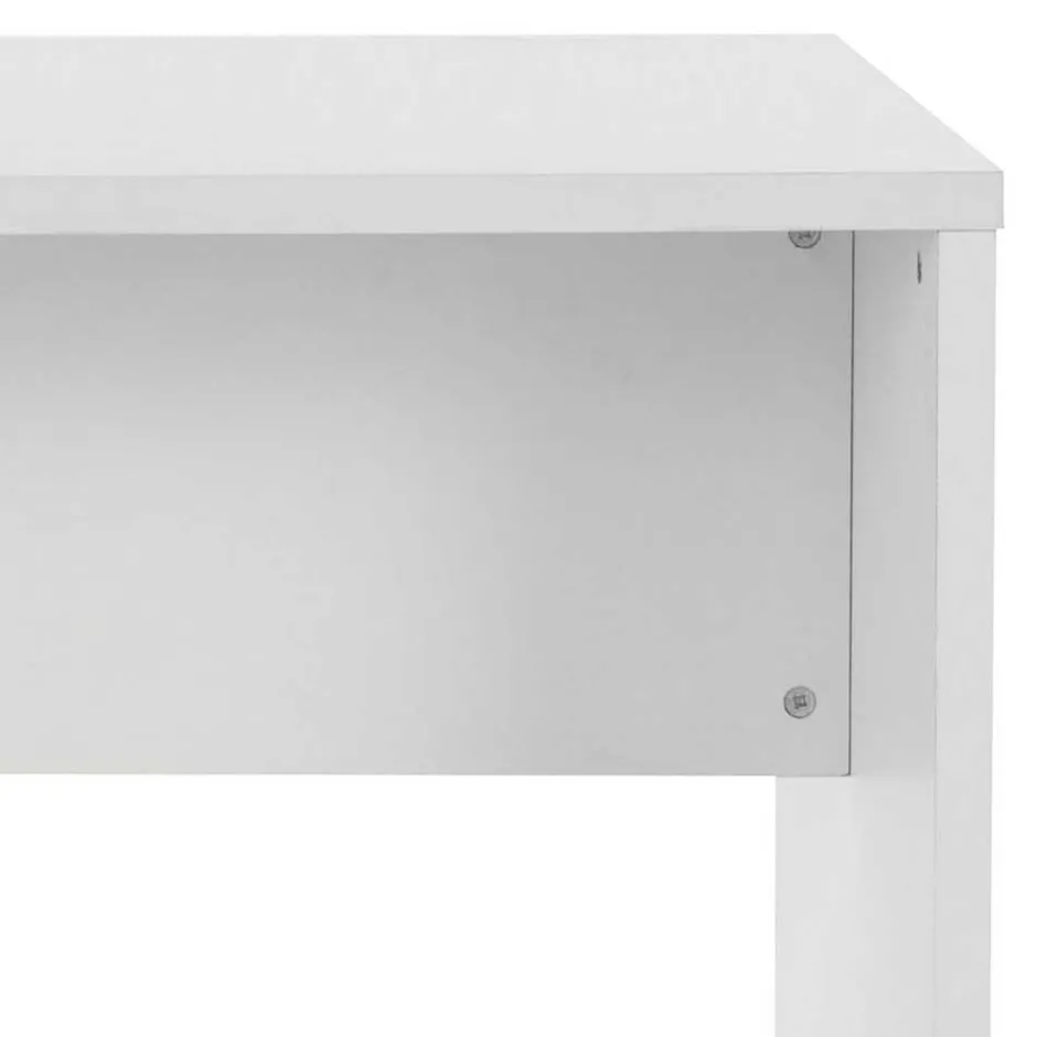 Barmöbel*Pharao24 Bartisch Bird