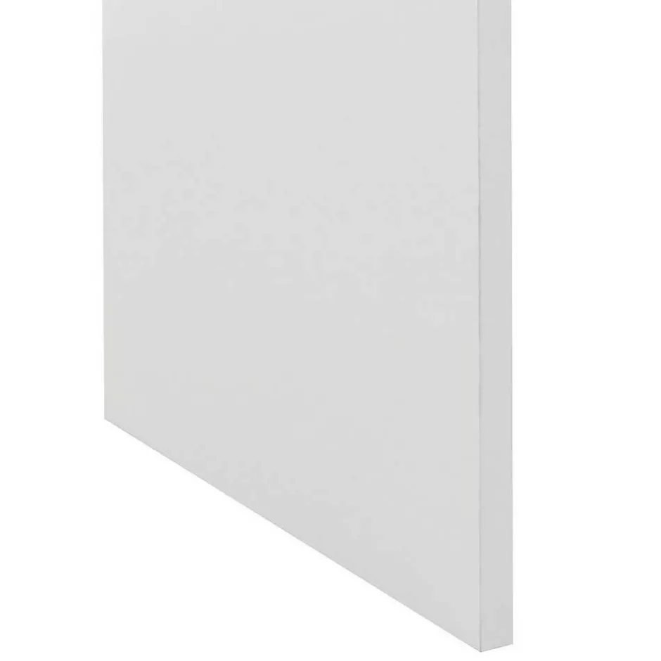 Barmöbel*Pharao24 Bartisch Bird