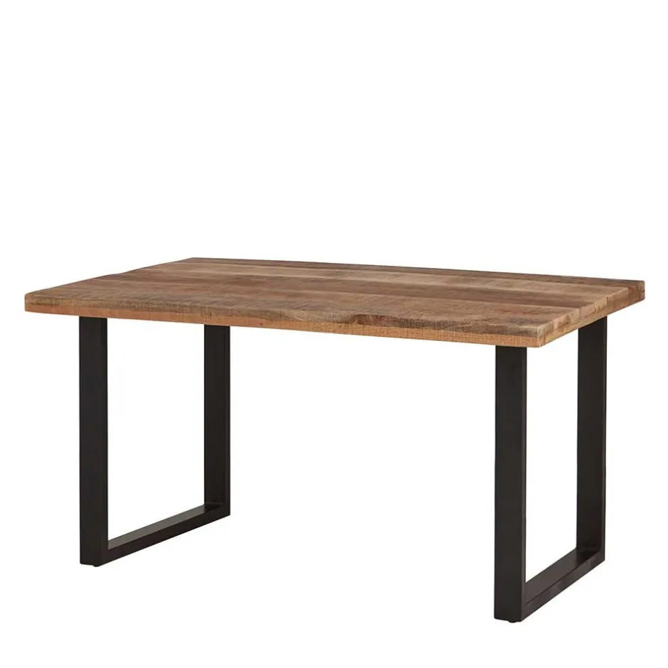 Barmöbel*Pharao24 Bartisch Bonzai