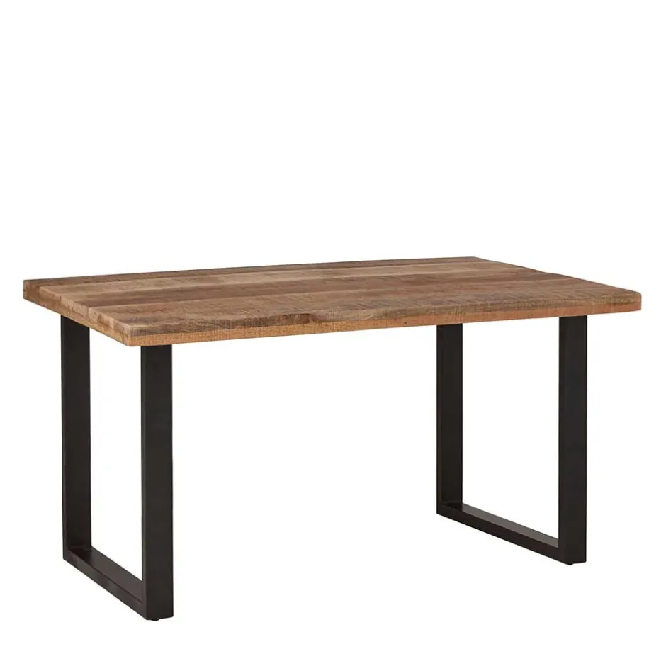 Barmöbel*Pharao24 Bartisch Bonzai